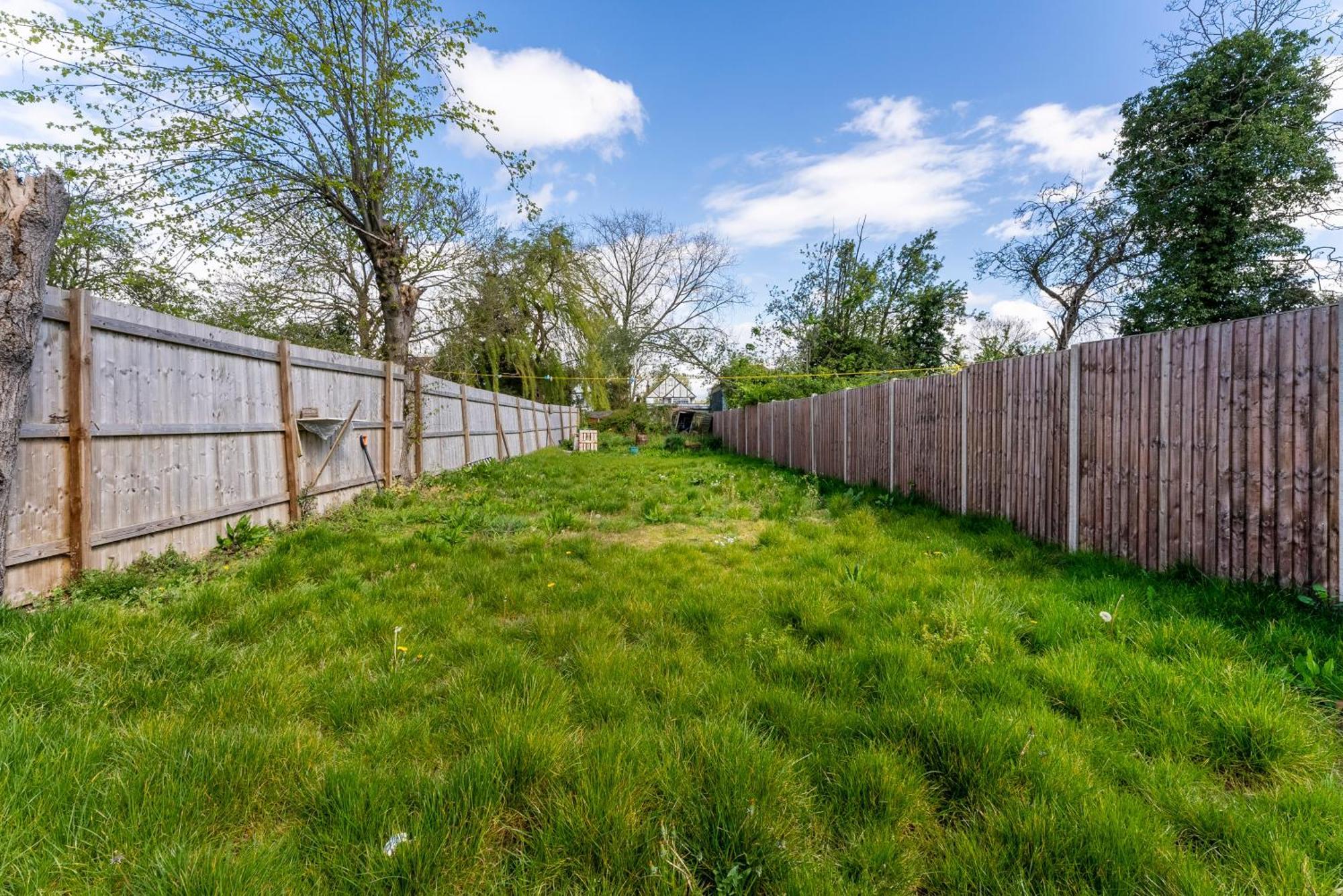 Stylish Wembley Gem - Parking -Sleeps 14 לונדון מראה חיצוני תמונה